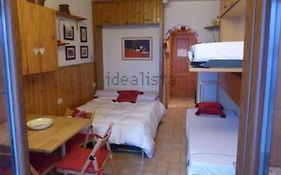 Residence Paradiso